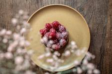 Maud CACHOT - CACHOT MAUD