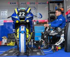 Alexandre LESCURE - ALEXANDRE LESCURE PHOTOGRAPHE