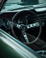 Nicolas DANISZEWSKI - STUDIO MASWANI