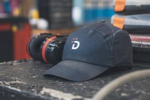 Paul PINTARD - PINTARD PHOTOGRAPHIE