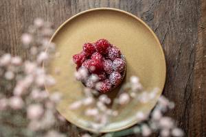 Maud CACHOT - CACHOT MAUD